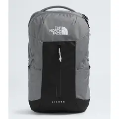 THE NORTH FACE - Mochila Lichen Daypack