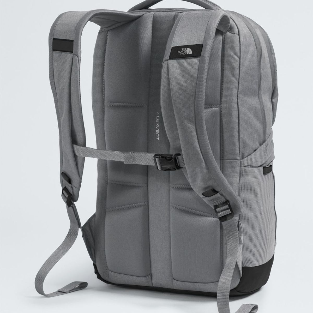 THE NORTH FACE - Mochila Lichen Daypack
