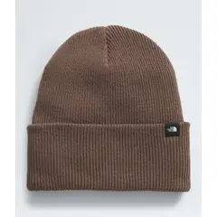 THE NORTH FACE - Gorro Urban Cuff Beanie