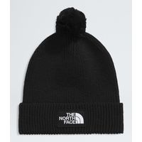 Gorro Tnf Logo Box Pobeanie