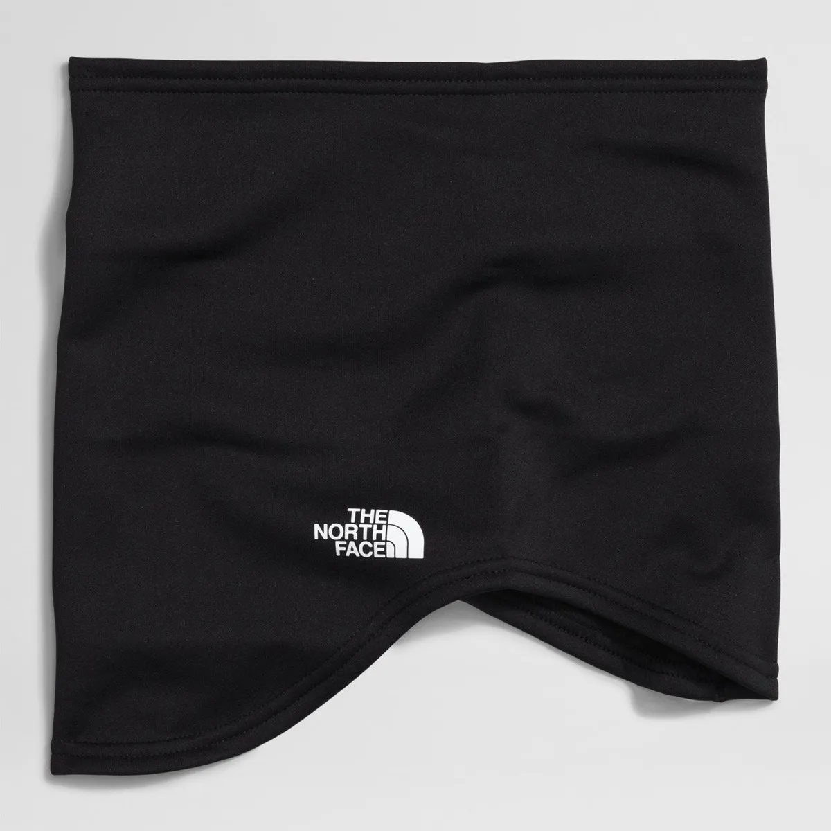 THE NORTH FACE - Cuello Freedom Fleece Gaiter