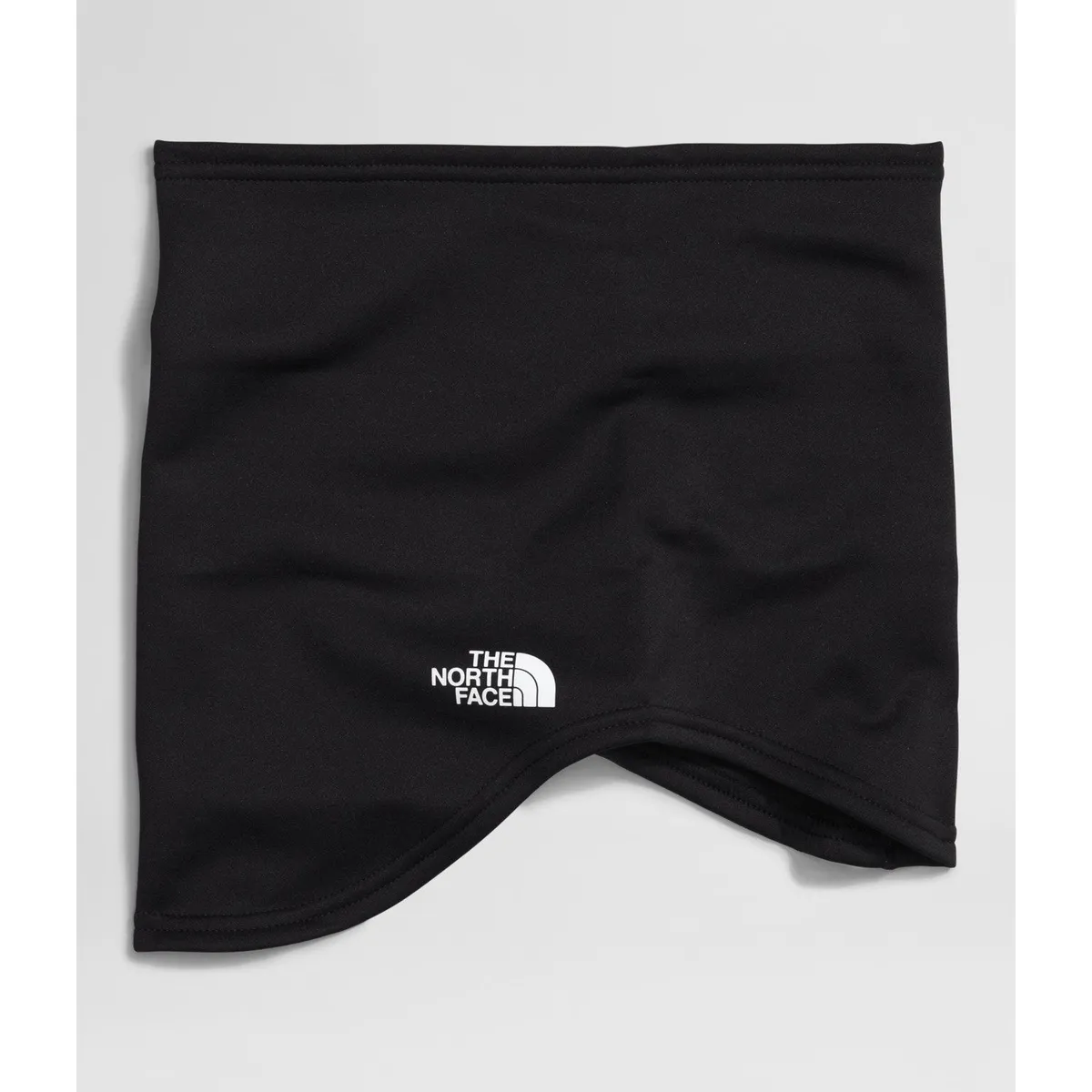 THE NORTH FACE - Cuello Freedom Fleece Gaiter