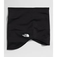 Cuello Freedom Fleece Gaiter