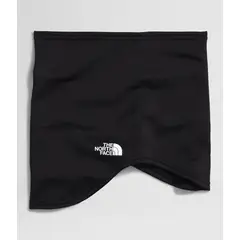THE NORTH FACE - Cuello Freedom Fleece Gaiter
