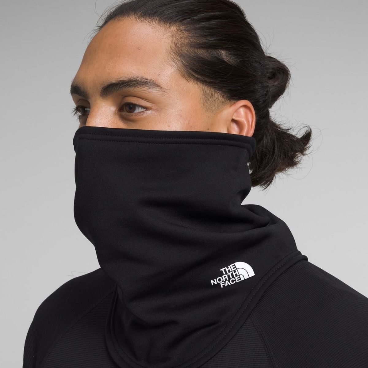 THE NORTH FACE - Cuello Freedom Fleece Gaiter