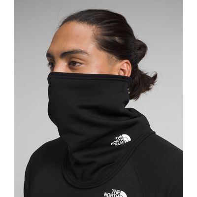 Imagen 2 del producto Cuello Freedom Fleece Gaiter