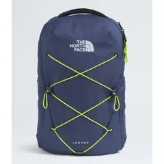THE NORTH FACE - Mochila Jester Unisex 27.5 L