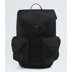 THE NORTH FACE - Mochila Glen Canyon Rucksack