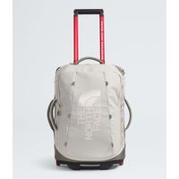 Maleta Base Camp Rolling Thunder 22"" / 40L