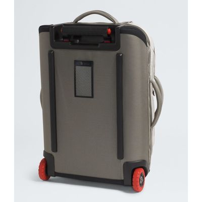 Imagen 2 del producto Maleta Base Camp Rolling Thunder 22"" / 40L