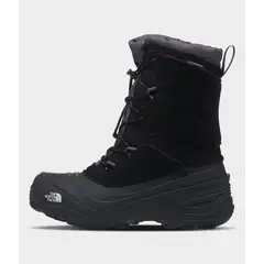 THE NORTH FACE - Botas Alpenglow V Wp Unisex