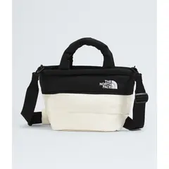 THE NORTH FACE - Banano Nuptse Mini Bag