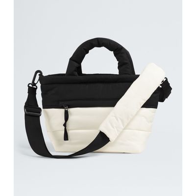 Imagen 2 del producto Banano Nuptse Mini Bag