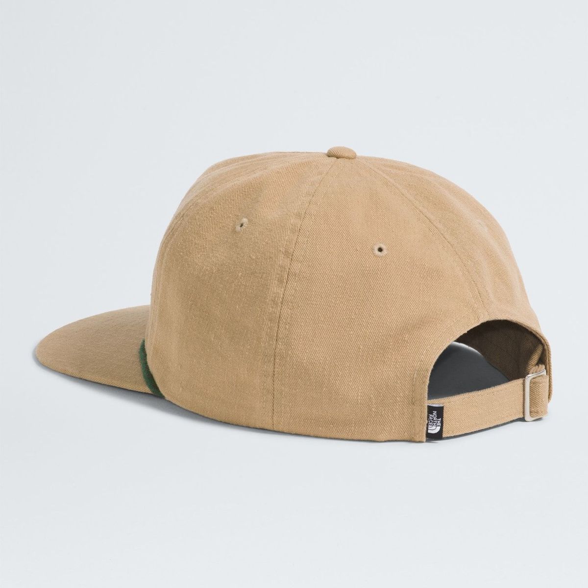 THE NORTH FACE - Jockey Nor5 Panel Hat