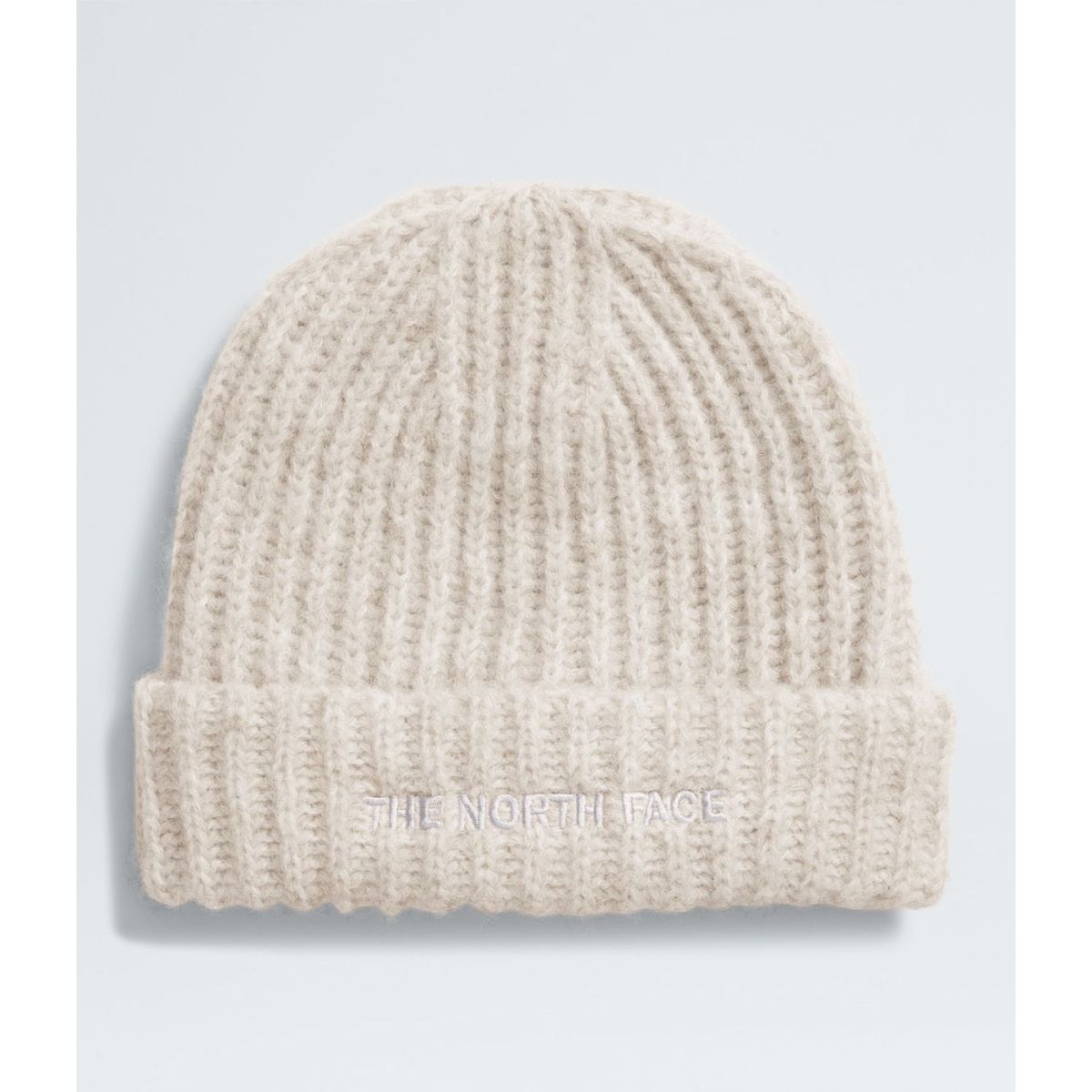 THE NORTH FACE - Gorro Fohair Cabin Beanie