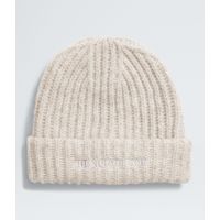 Gorro Fohair Cabin Beanie