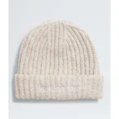 THE NORTH FACE - Gorro Fohair Cabin Beanie