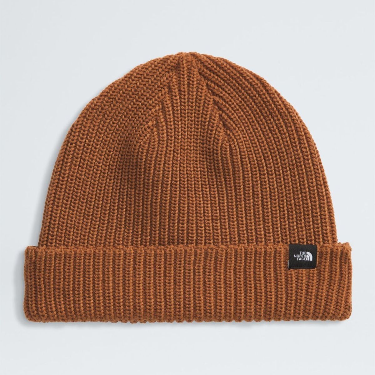 THE NORTH FACE - Gorro Tnf Fisherman Unisex