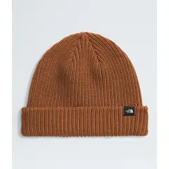 THE NORTH FACE - Gorro Tnf Fisherman Unisex