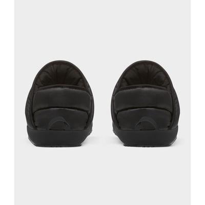 Imagen 2 del producto Pantuflas Thermoball Traction Bootie