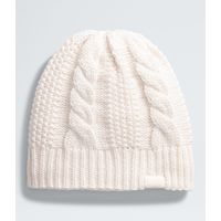 Gorro Oh Mega Lined Beanie Mujer