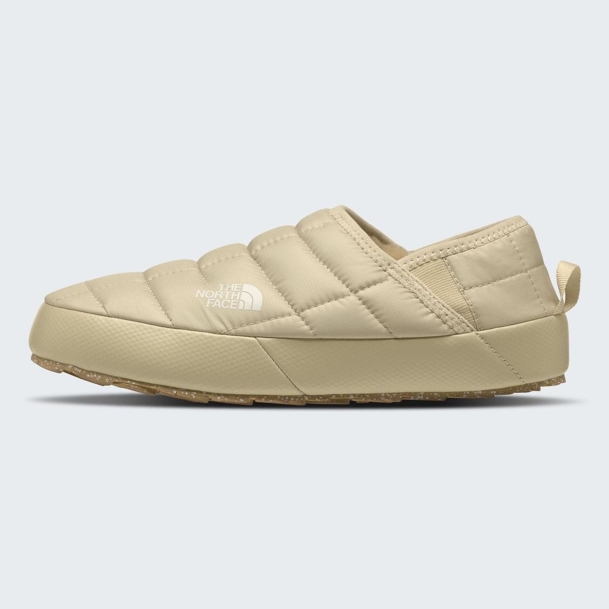 THE NORTH FACE - Pantuflas Thermoball Traction Mule V Hombre