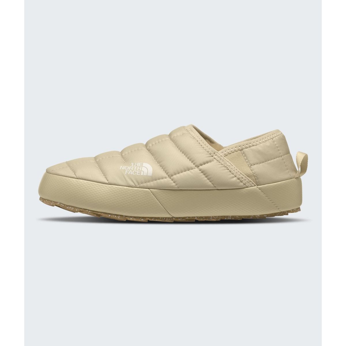 THE NORTH FACE - Pantuflas Thermoball Traction Mule V Hombre