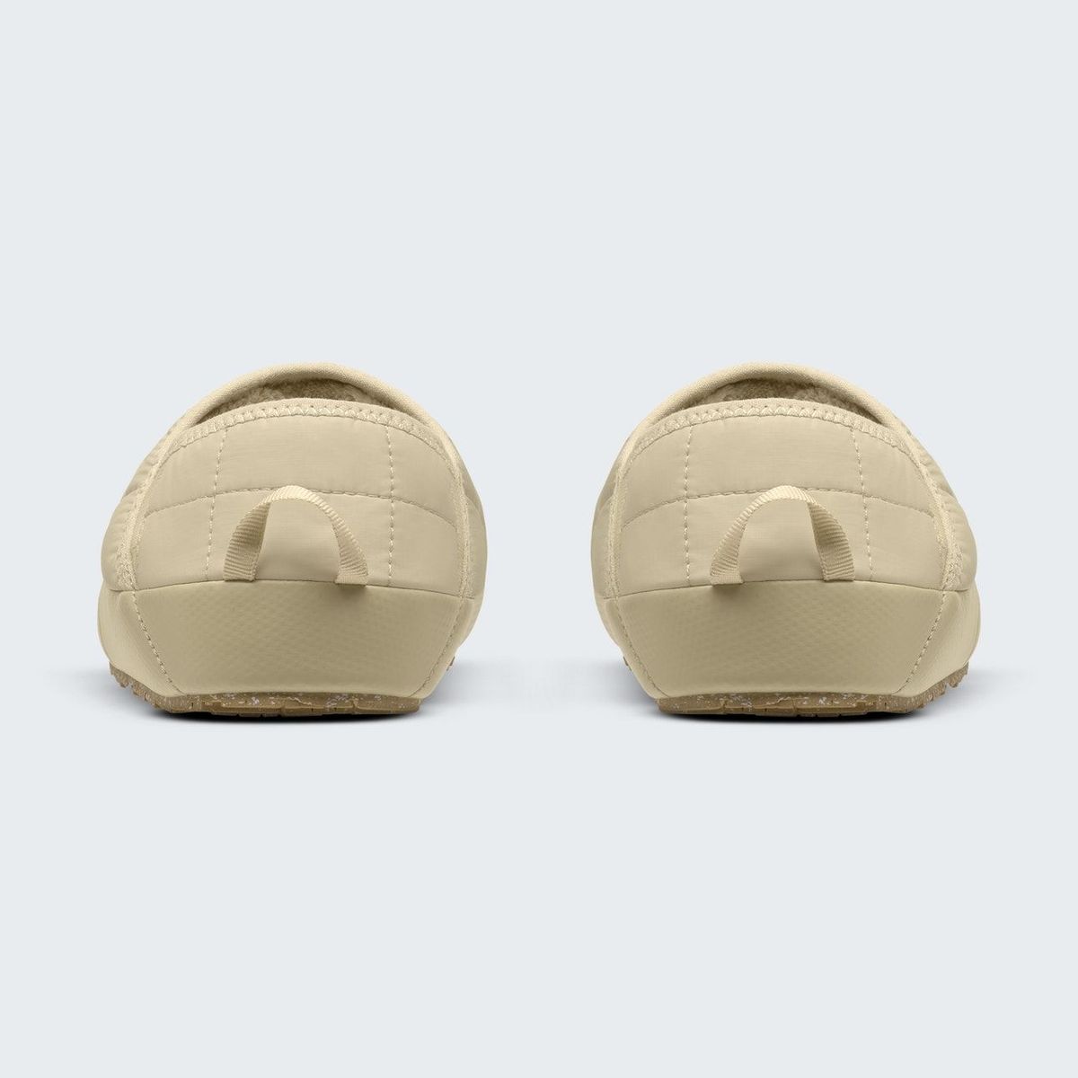 THE NORTH FACE - Pantuflas Thermoball Traction Mule V Hombre