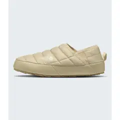 THE NORTH FACE - Pantuflas Thermoball Traction Mule V Hombre