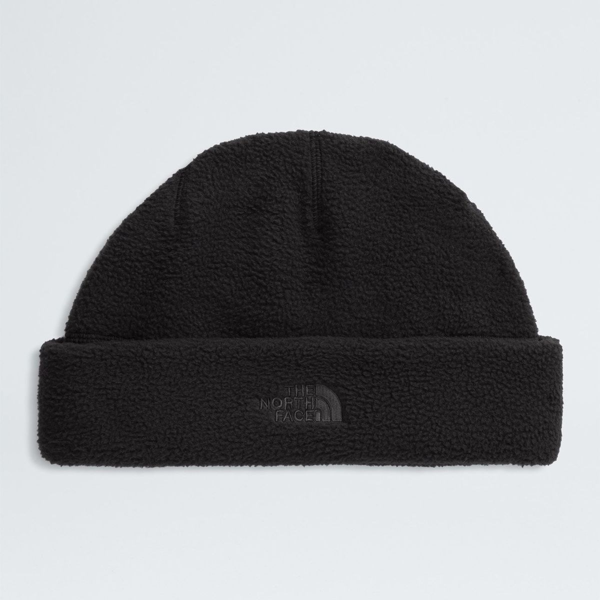 THE NORTH FACE - Gorro Whimzy Powder Beanie