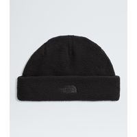 Gorro Whimzy Powder Beanie