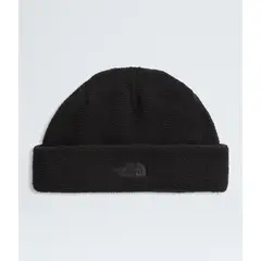 THE NORTH FACE - Gorro Whimzy Powder Beanie
