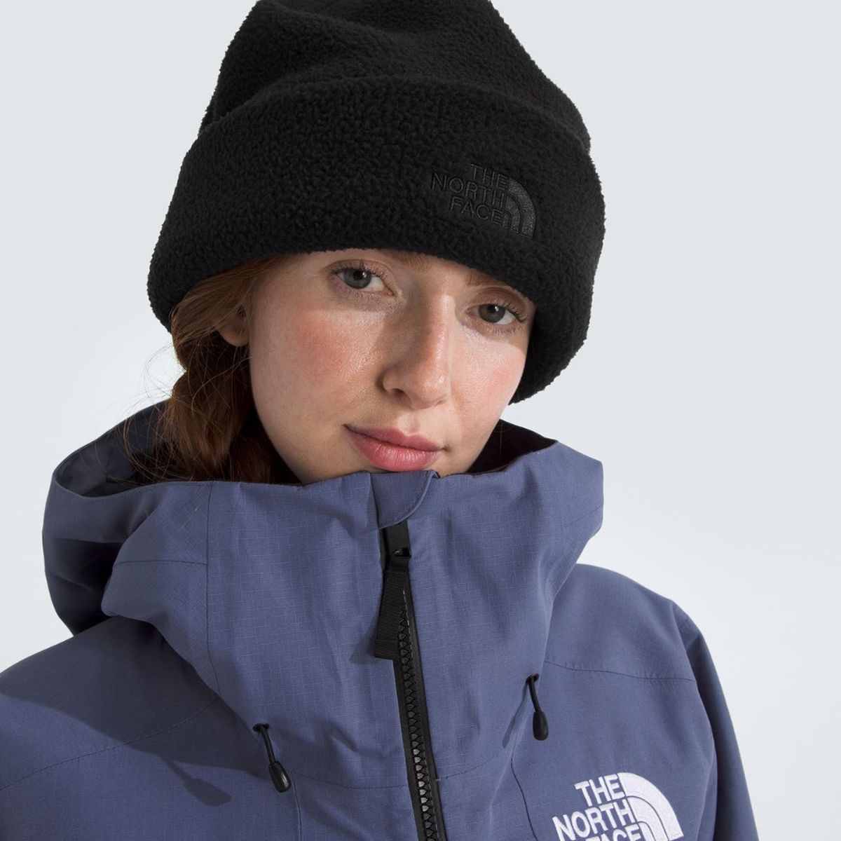 THE NORTH FACE - Gorro Whimzy Powder Beanie