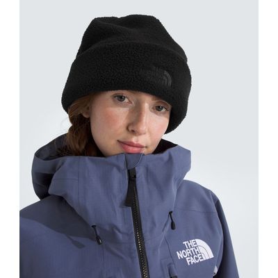 Imagen 2 del producto Gorro Whimzy Powder Beanie