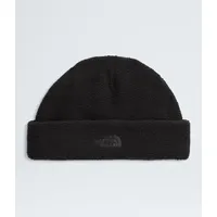 Gorro Whimzy Powder Beanie