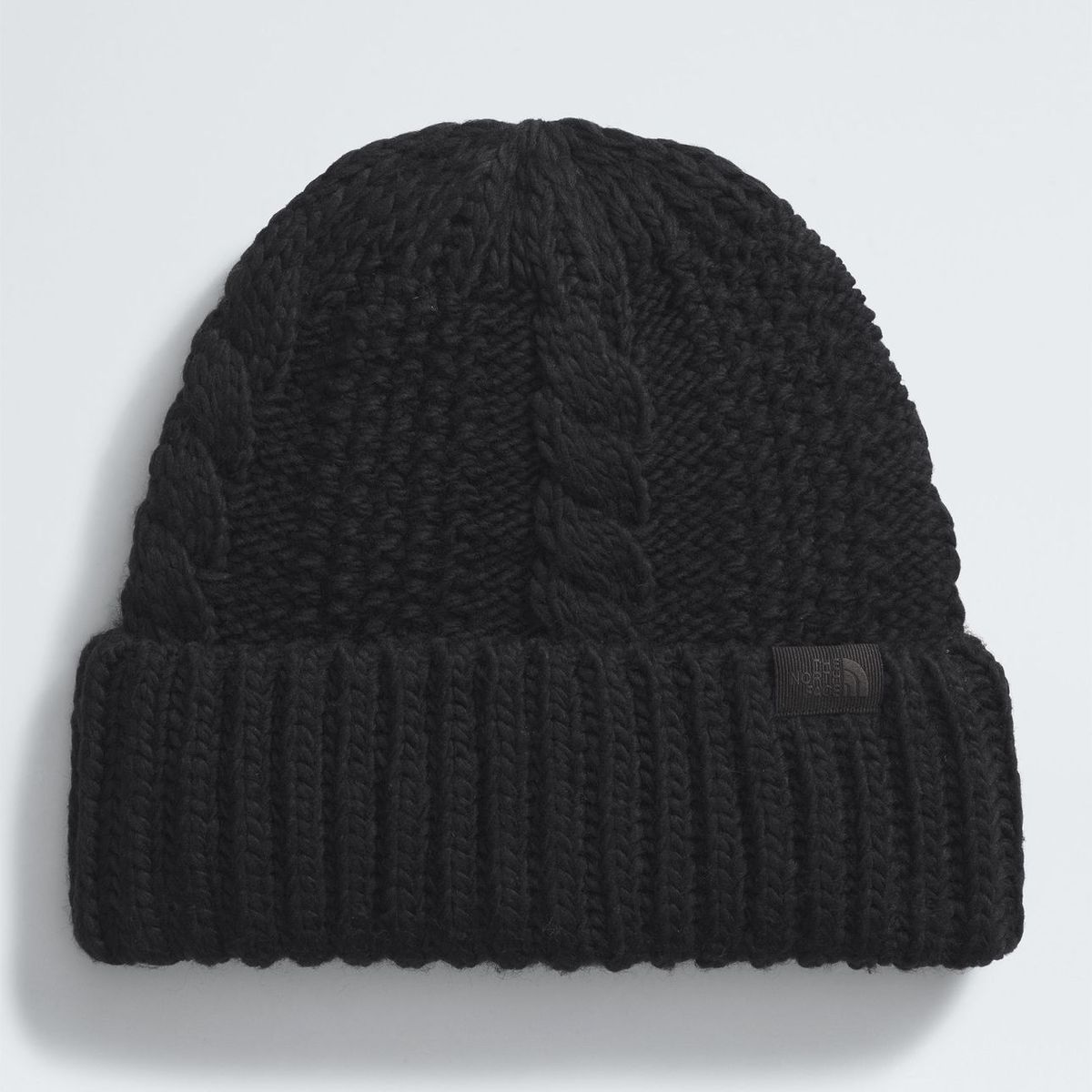 THE NORTH FACE - Gorro Oh Mega Beanie Unisex