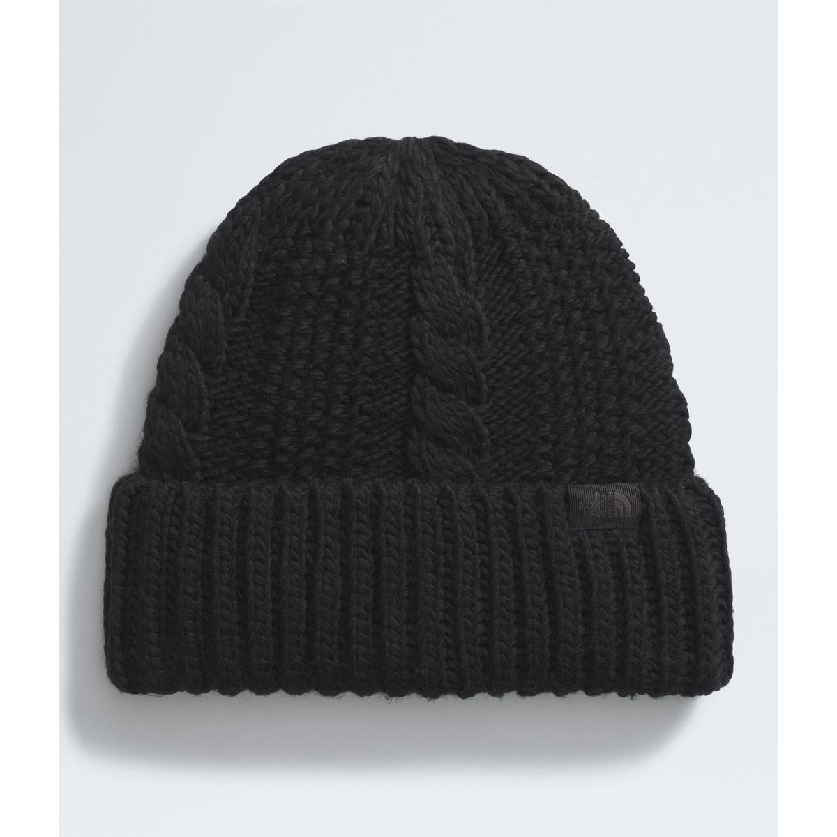 THE NORTH FACE - Gorro Oh Mega Beanie Unisex