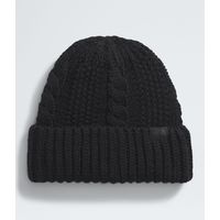 Gorro Oh Mega Beanie Unisex