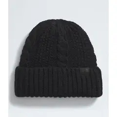 THE NORTH FACE - Gorro Oh Mega Beanie Unisex