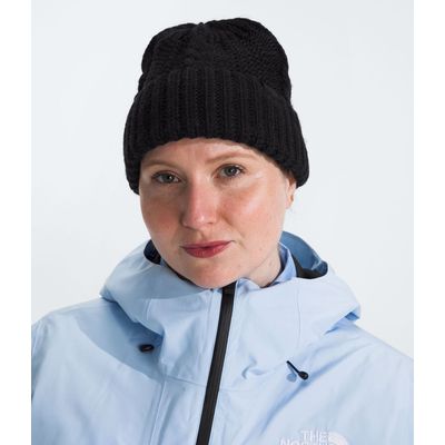 Imagen 2 del producto Gorro Oh Mega Beanie Unisex