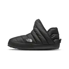 THE NORTH FACE - Pantuflas Thermoball Traction Bootie Mujer
