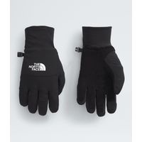 Guantes Shelbe Raschel Etip Glove