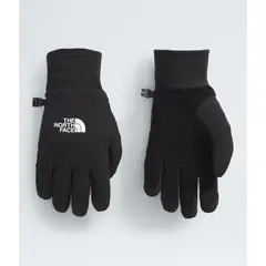THE NORTH FACE - Guantes Shelbe Raschel Etip Glove