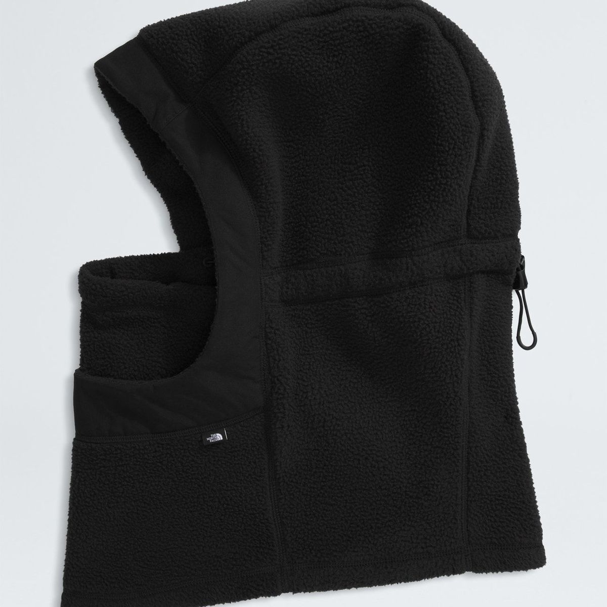 THE NORTH FACE - Balaclava Whimzy Powder Hood