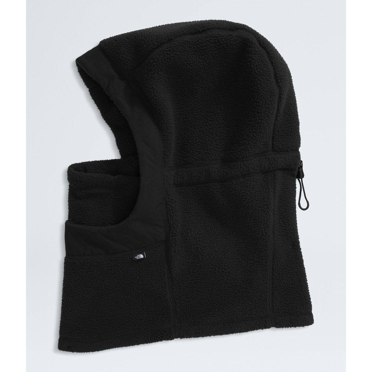 THE NORTH FACE - Balaclava Whimzy Powder Hood