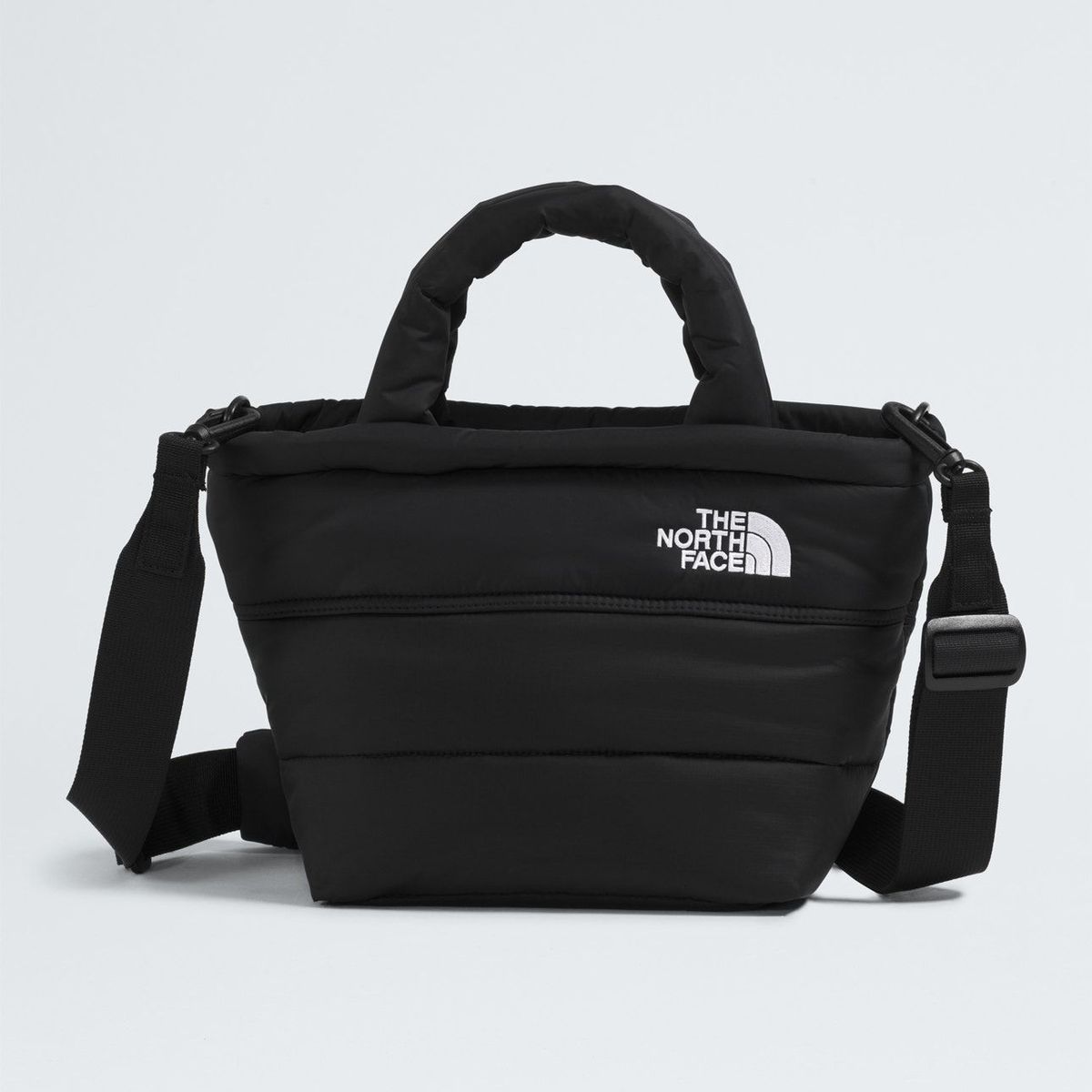 THE NORTH FACE - Banano Nuptse Mini Bag
