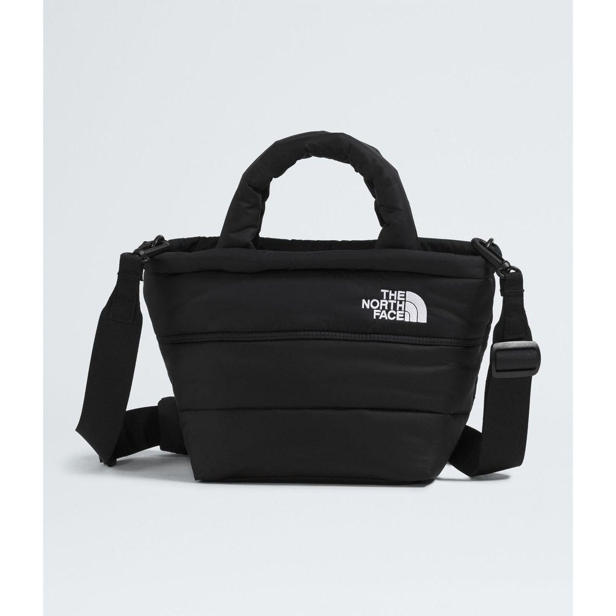 THE NORTH FACE - Banano Nuptse Mini Bag