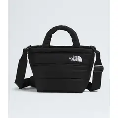 THE NORTH FACE - Banano Nuptse Mini Bag
