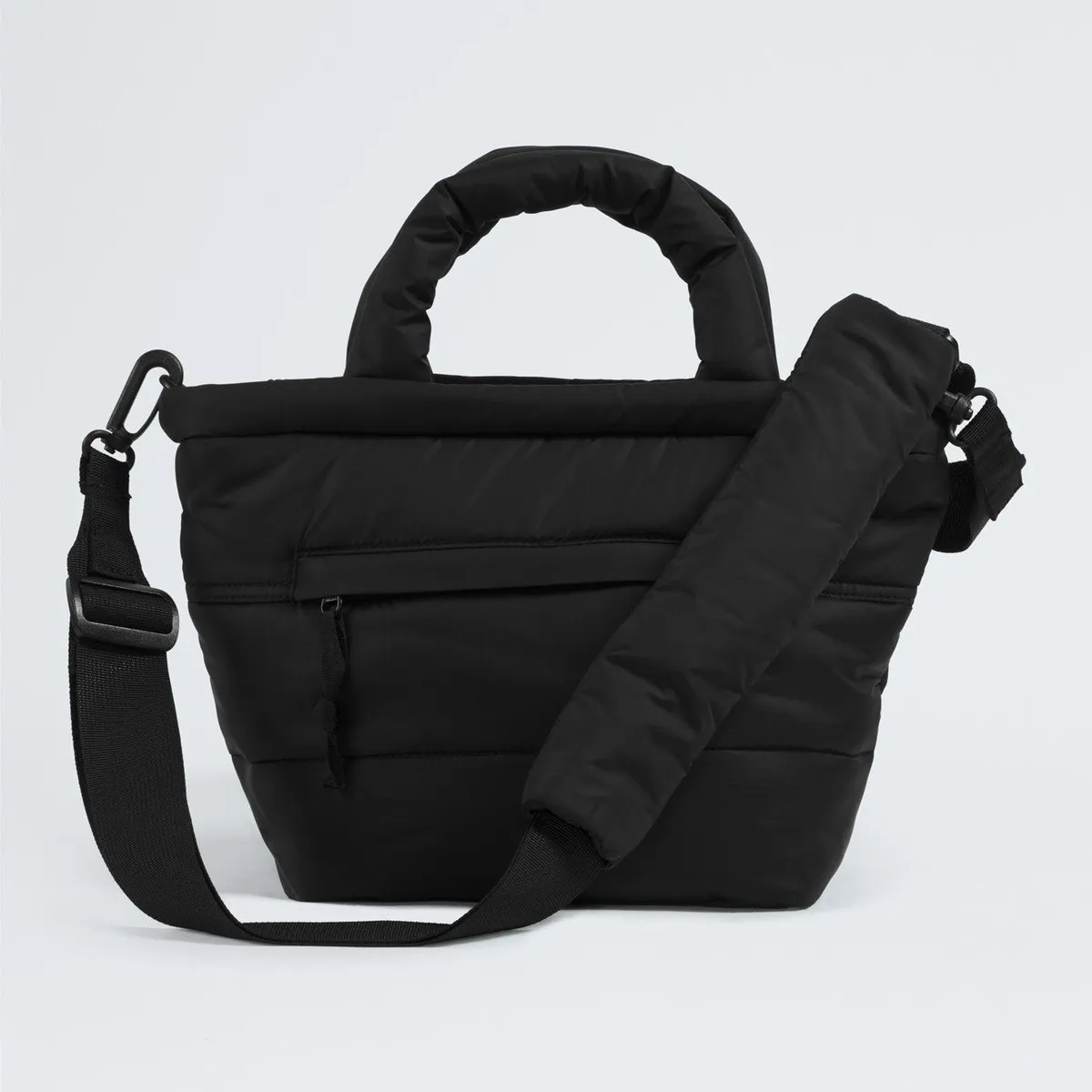 THE NORTH FACE - Banano Nuptse Mini Bag