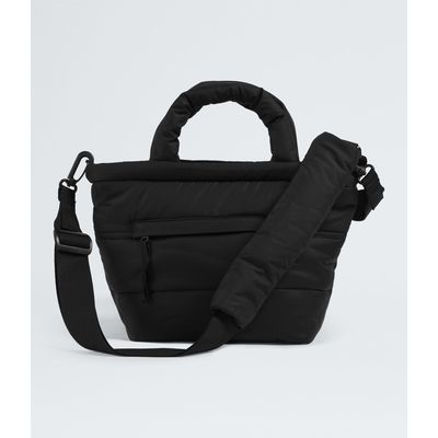 Imagen 2 del producto Banano Nuptse Mini Bag